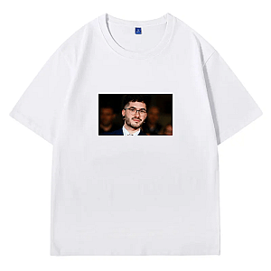 Wismichu Special Collection Wismichu T-Shirts