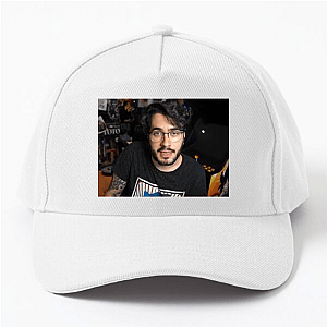 Wismichu Merch Collection Wismichu Hats & Caps