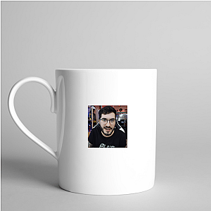 Wismichu Merch Wismichu Mugs