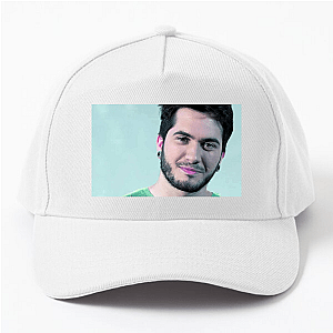 Wismichu Limited Collection Wismichu Hats & Caps