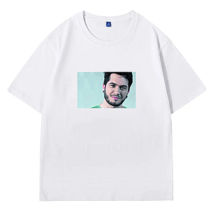 Wismichu Limited Collection Wismichu T-Shirts