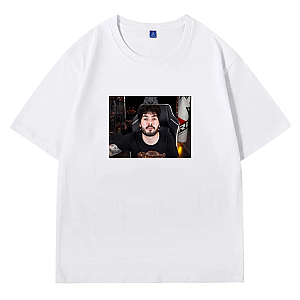 Wismichu Merch For Fans Wismichu T-Shirts