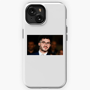 Wismichu Special Collection Wismichu iPhone Cases