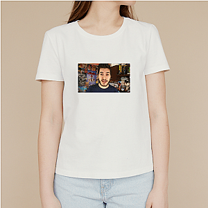 Wismichu Collection for fans Wismichu T-Shirts