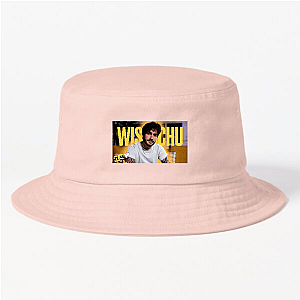 Wismichu Fan Art Wismichu Hats & Caps