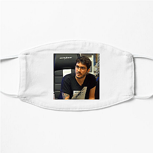 Wismichu Signature Wismichu Face Masks