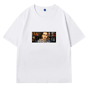 Wismichu Merchandise For Fans Wismichu T-Shirts