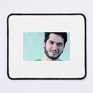 Wismichu Limited Collection Wismichu Mouse Pads