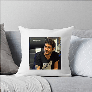 Wismichu Signature Wismichu Pillows Cover