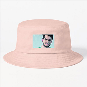 Wismichu Limited Collection Wismichu Hats & Caps