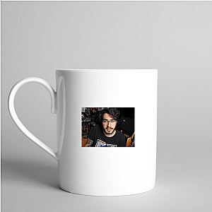Wismichu Merch Collection Wismichu Mugs