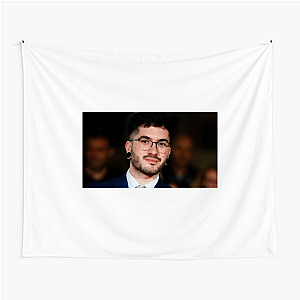 Wismichu Special Collection Wismichu Tapestries