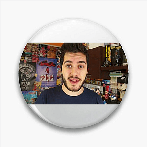 Wismichu Collection for fans Wismichu Pins