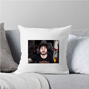 Wismichu Merch For Fans Wismichu Pillows Cover