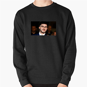 Wismichu Special Collection Wismichu Sweatshirts