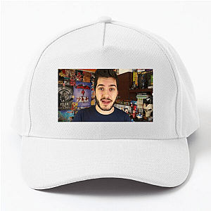 Wismichu Collection for fans Wismichu Hats & Caps