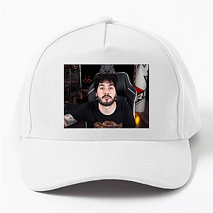 Wismichu Merch For Fans Wismichu Hats & Caps