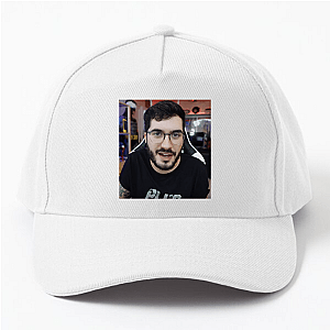 Wismichu Merch Wismichu Hats & Caps