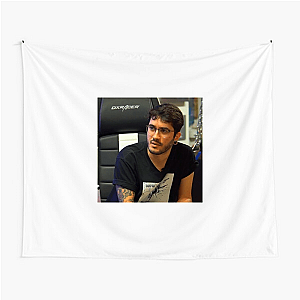 Wismichu Signature Wismichu Tapestries