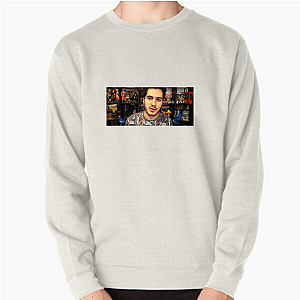 Wismichu Merchandise For Fans Wismichu Sweatshirts