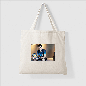 Wismichu Merchandise Wismichu Bags