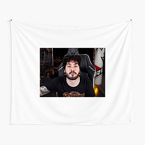 Wismichu Merch For Fans Wismichu Tapestries