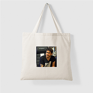 Wismichu Signature Wismichu Bags