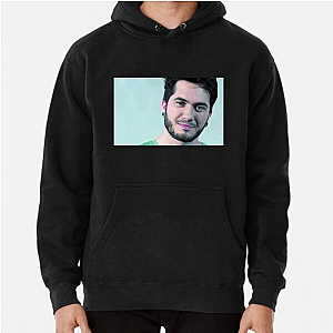 Wismichu Limited Collection Wismichu Hoodies