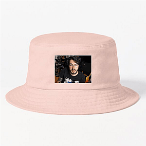Wismichu Merch Collection Wismichu Hats & Caps