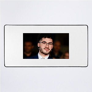 Wismichu Special Collection Wismichu Mouse Pads