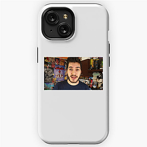 Wismichu Collection for fans Wismichu iPhone Cases