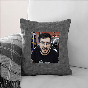 Wismichu Merch Wismichu Pillows Cover