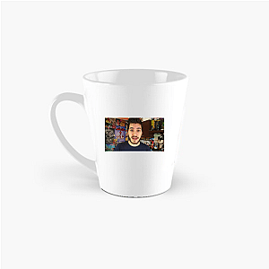 Wismichu Collection for fans Wismichu Mugs