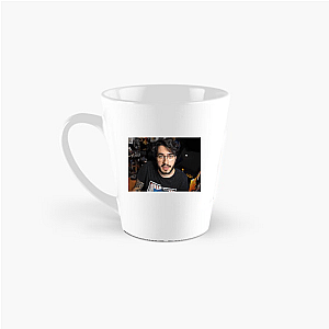 Wismichu Merch Collection Wismichu Mugs