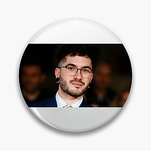 Wismichu Special Collection Wismichu Pins