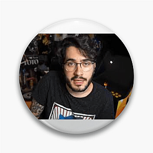 Wismichu Merch Collection Wismichu Pins