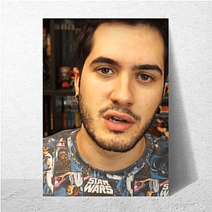 Wismichu Merchandise For Fans Wismichu Posters