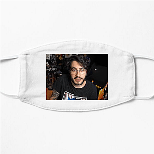 Wismichu Merch Collection Wismichu Face Masks