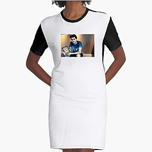Wismichu Merchandise Wismichu Dresses