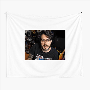 Wismichu Merch Collection Wismichu Tapestries