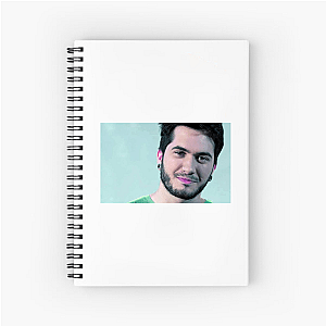 Wismichu Limited Collection Wismichu Notebook