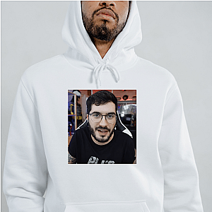 Wismichu Merch Wismichu Hoodies