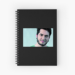 Wismichu Limited Collection Wismichu Notebook
