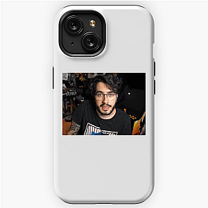 Wismichu Merch Collection Wismichu iPhone Cases