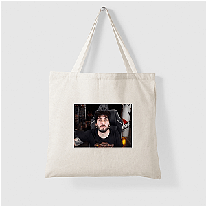 Wismichu Merch For Fans Wismichu Bags