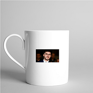 Wismichu Special Collection Wismichu Mugs
