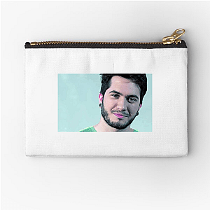Wismichu Limited Collection Wismichu Zipper Pouches