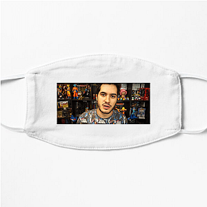 Wismichu Merchandise For Fans Wismichu Face Masks
