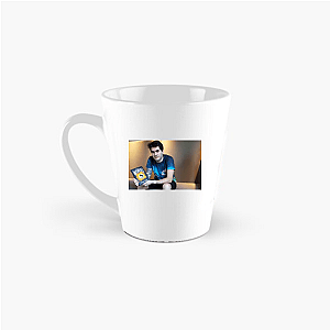 Wismichu Merchandise Wismichu Mugs