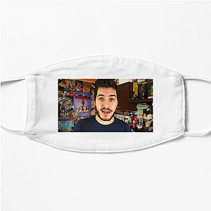 Wismichu Collection for fans Wismichu Face Masks